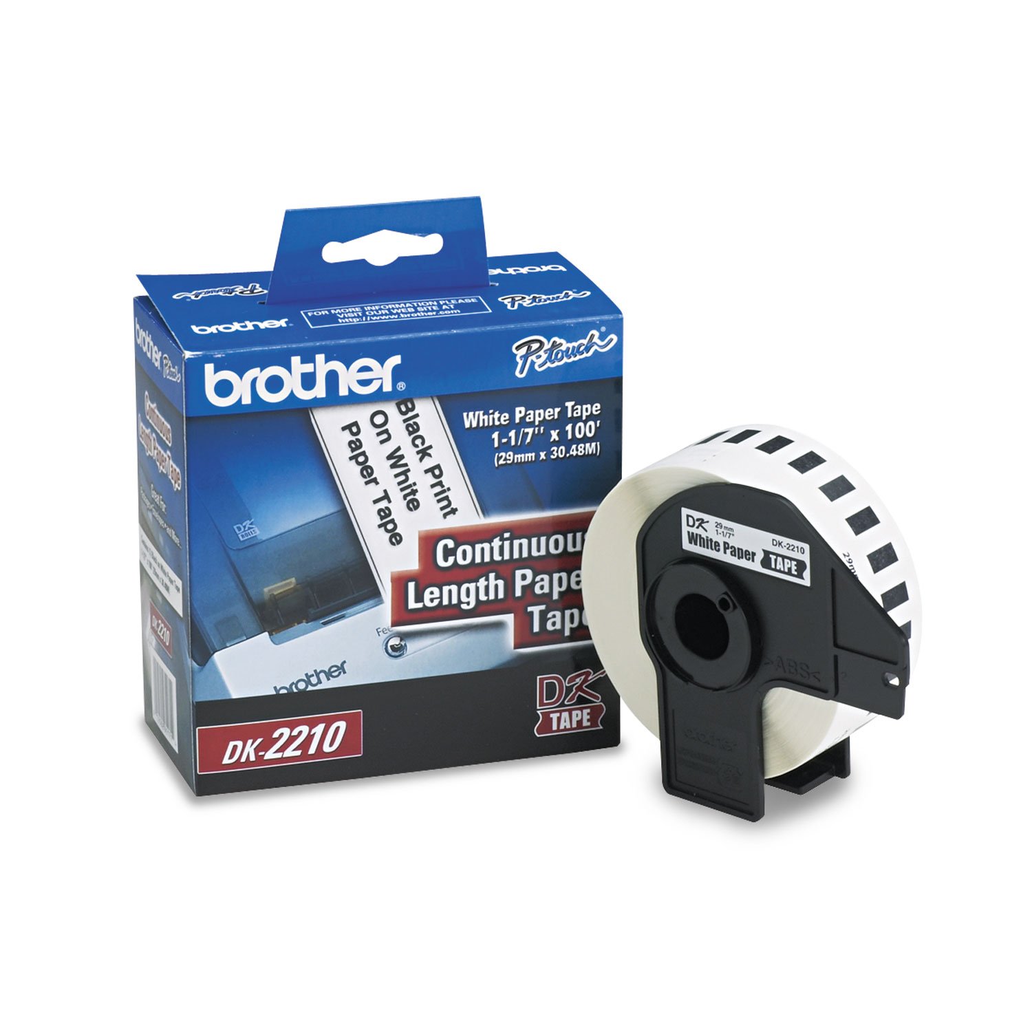 Brother-k　合計１０個 Amazon.co.jp: 【brother純正】 ブラザー工業(Brother